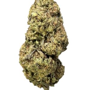 C193Ef80 C380 4D49 Ba4B F773B087Ad6A - Cannabis Delivery NYC