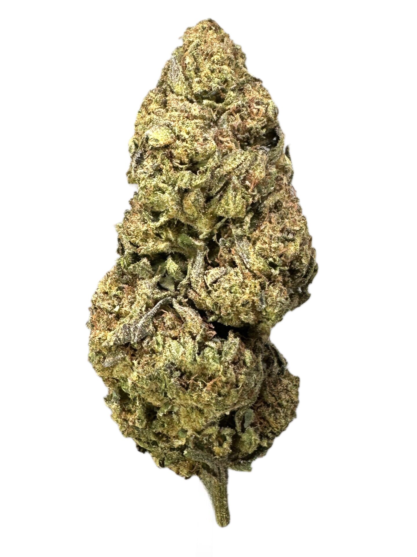 ANIMAL MINTZ - Imperial NYC 1 C193Ef80 C380 4D49 Ba4B F773B087Ad6A - Cannabis Delivery NYC
