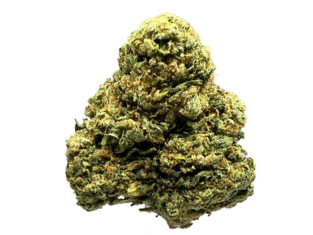 Dd48D262 25A7 4585 B4B1 6141F656Bfc4 - Cannabis Delivery NYC