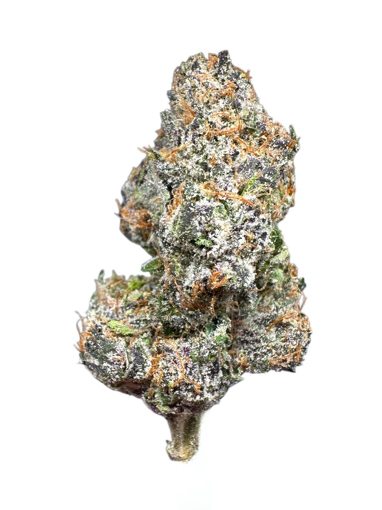 3ec902fe 32d3 4a07 905b 6a799a1fe181 - &ec9&2fe-&2d&-4a&7-9&5b-6a799a1fe1&1 | Imperial NYC cannabis delivery