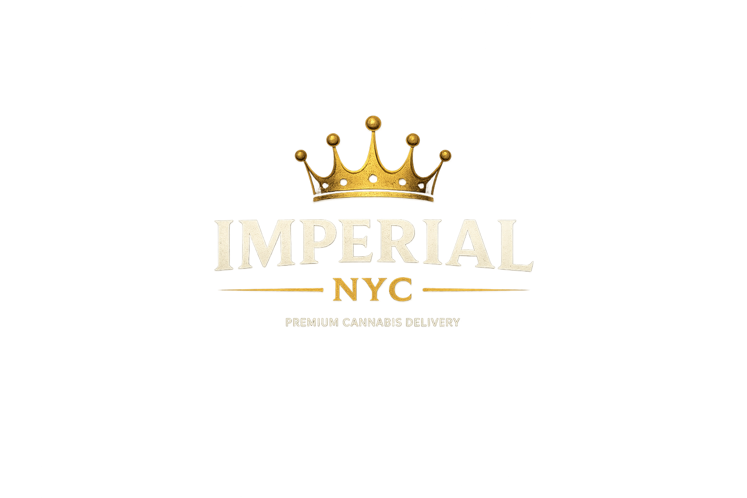 Imperial NYC