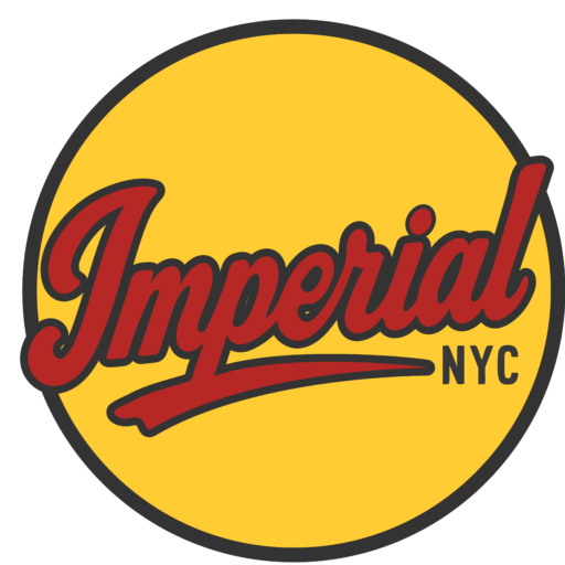 cropped-imppng.png cannabis delivery nyc manhattan weed