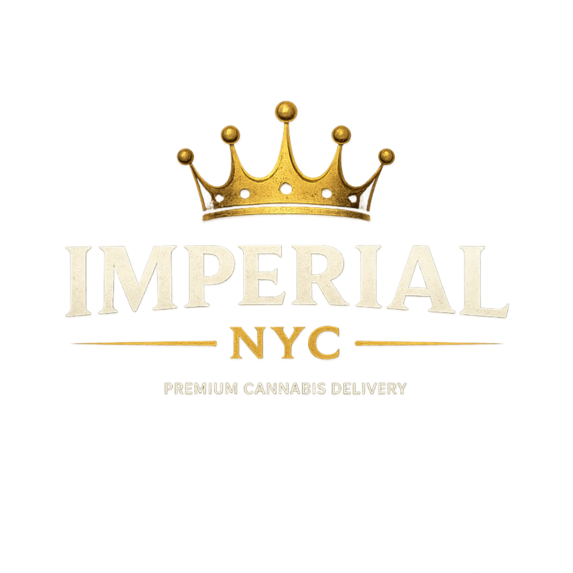 Imperial NYC