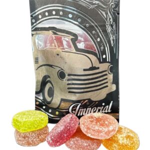 IMPERIAL-GUMMY-BUTTONS