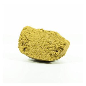 PINEAPPLE EXPRESS - 2G BUBBLE HASH