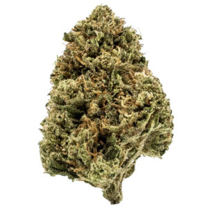CANDY GAS