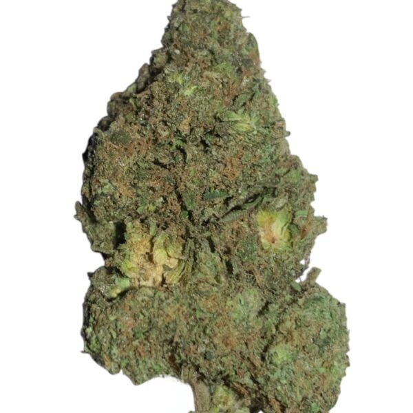 Deals - Imperial NYC 5 LEMON CHERRY GELATO (GOLD)