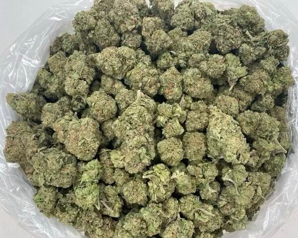 Deals - Imperial NYC 6