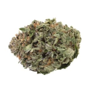 LEMON CHERRY GAS