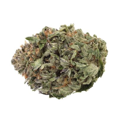 LEMON CHERRY GAS - Imperial NYC 1 LEMON CHERRY GAS