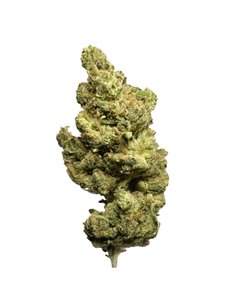 SOUR DIESEL