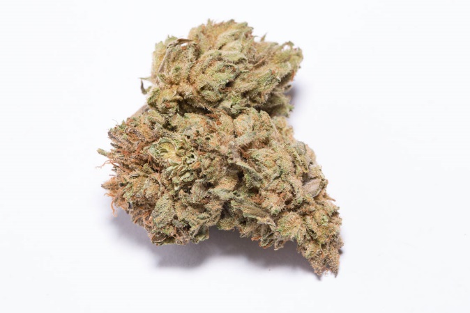Apples and Bananas Strain: Effects & Flavor Guide