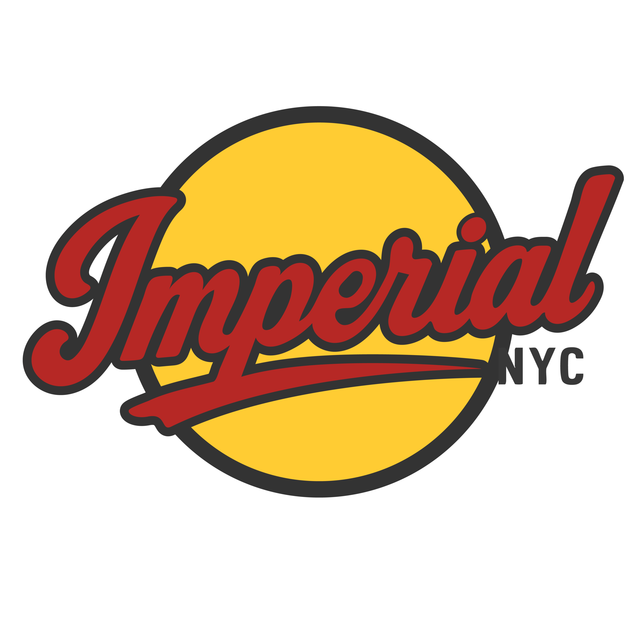Imperial NYC