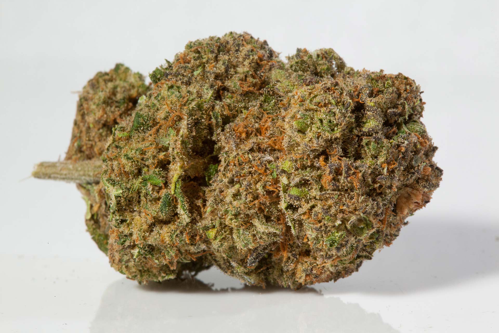 Cannabis and Exercise: Recovery, Risks & Research