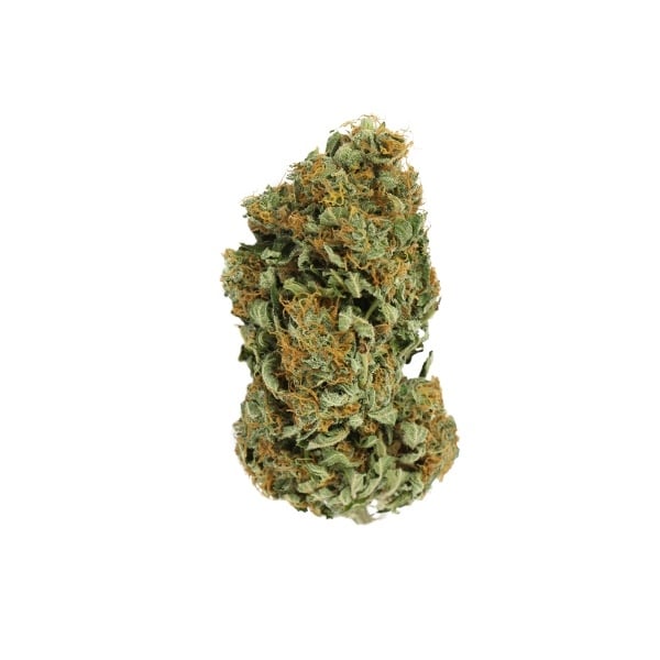 How to Decarb Weed: Temps, Times & Methods - Imperial NYC 3 How to Decarb Weed: Temps, Times & Methods