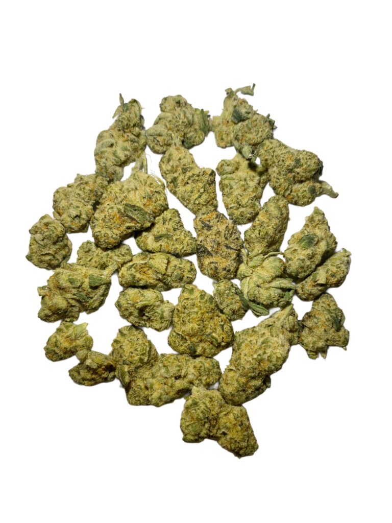 CAP JUNKY (SMALLS)