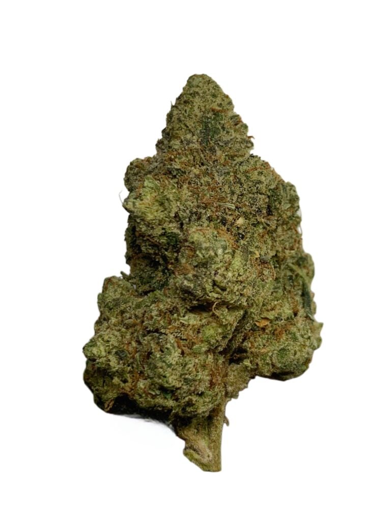 BLUEBERRY COBBLER