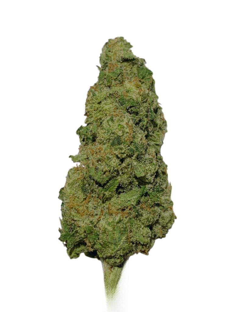 PINEAPPLE JACK