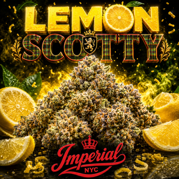 Home - Imperial NYC 4 lemon scotty imperial nyc