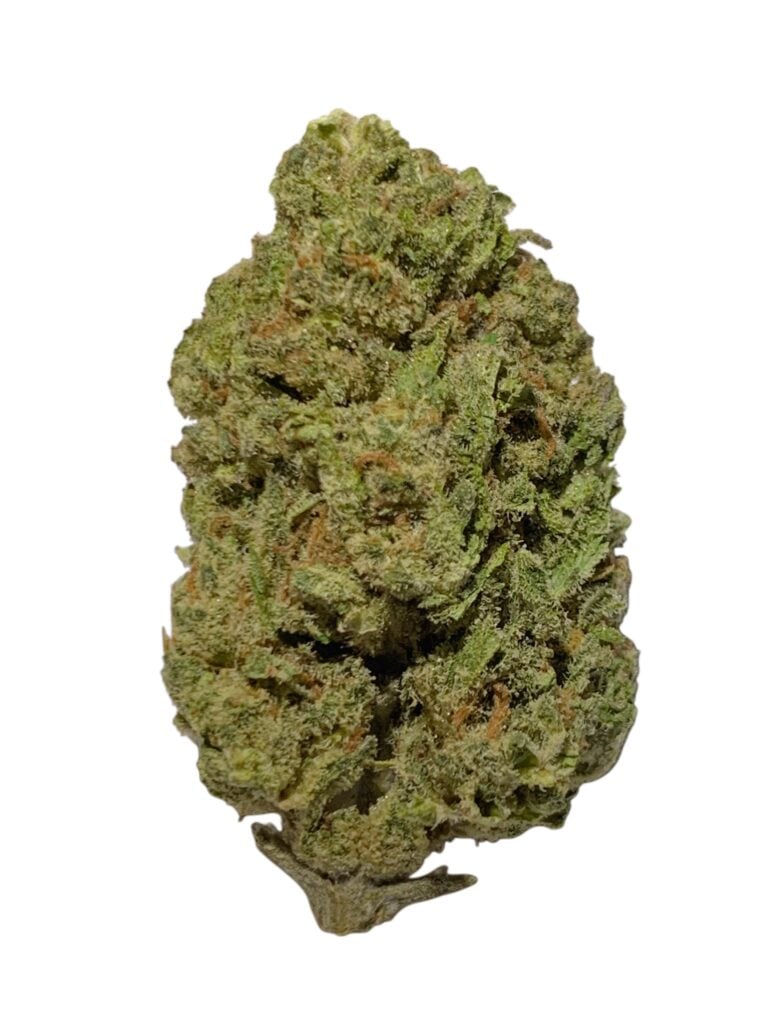 CHERRY BOMB