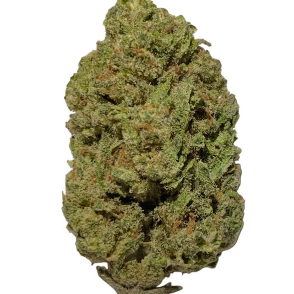 CHERRY BOMB - Imperial NYC