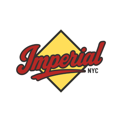 Imperial NYC