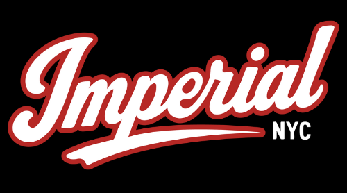 Imperial NYC