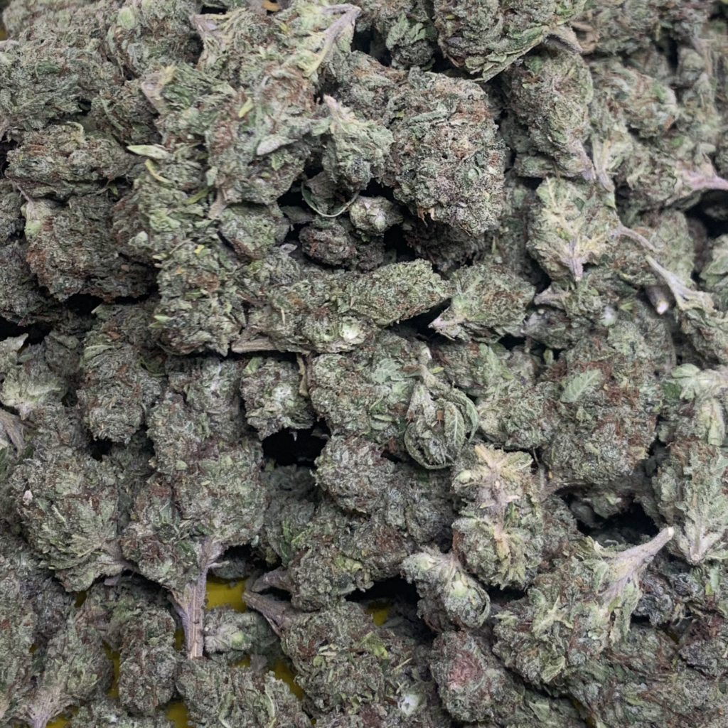 super lemon cherry