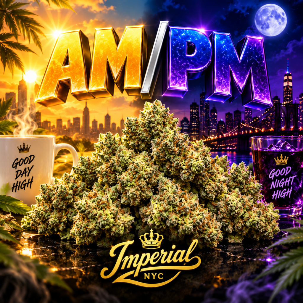AM/PM