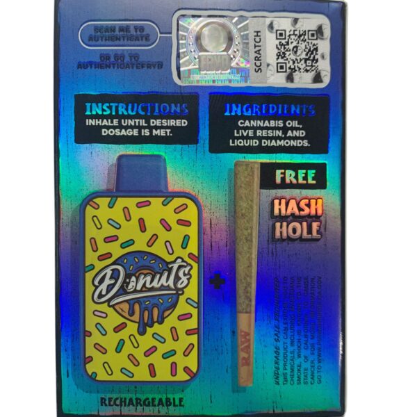 Weed Delivery NYC: Same-Day Across All 5 Boroughs - Imperial NYC 4