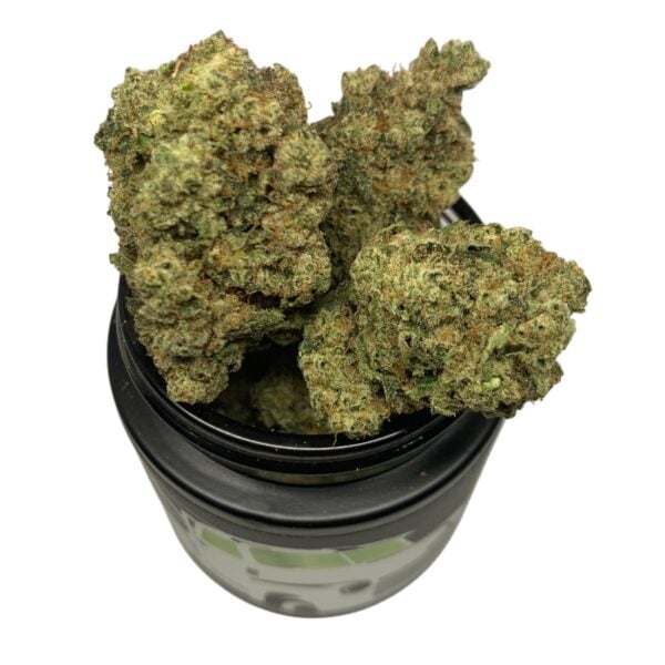 SUPER GLUE