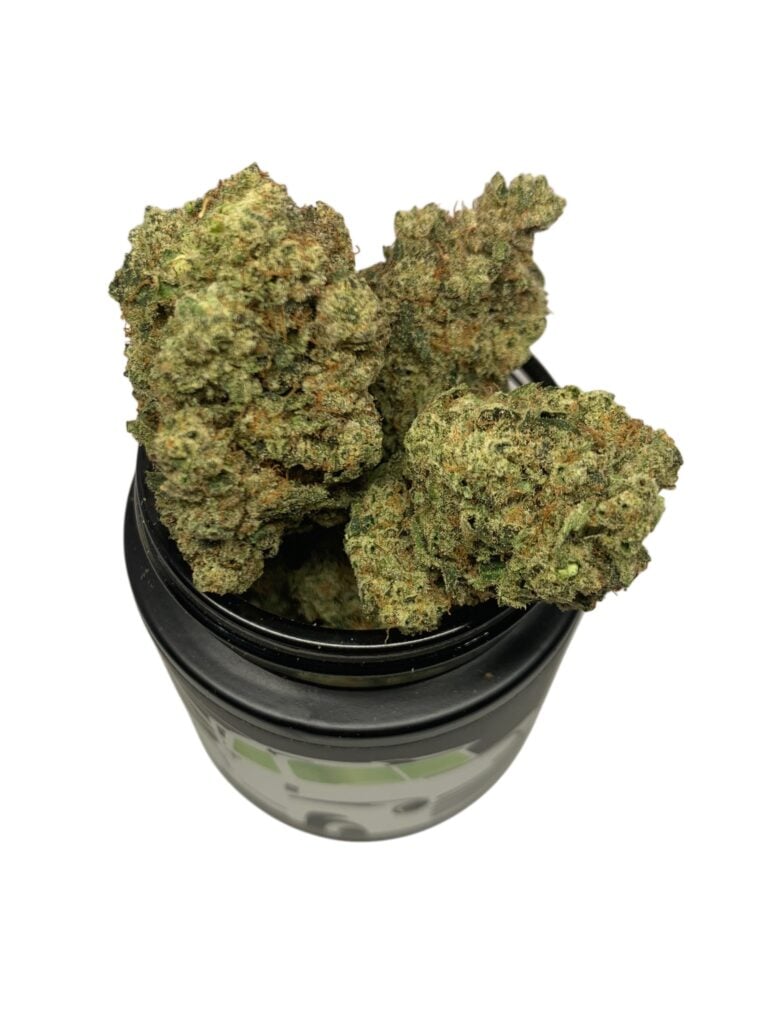 SUPER GLUE - Imperial NYC
