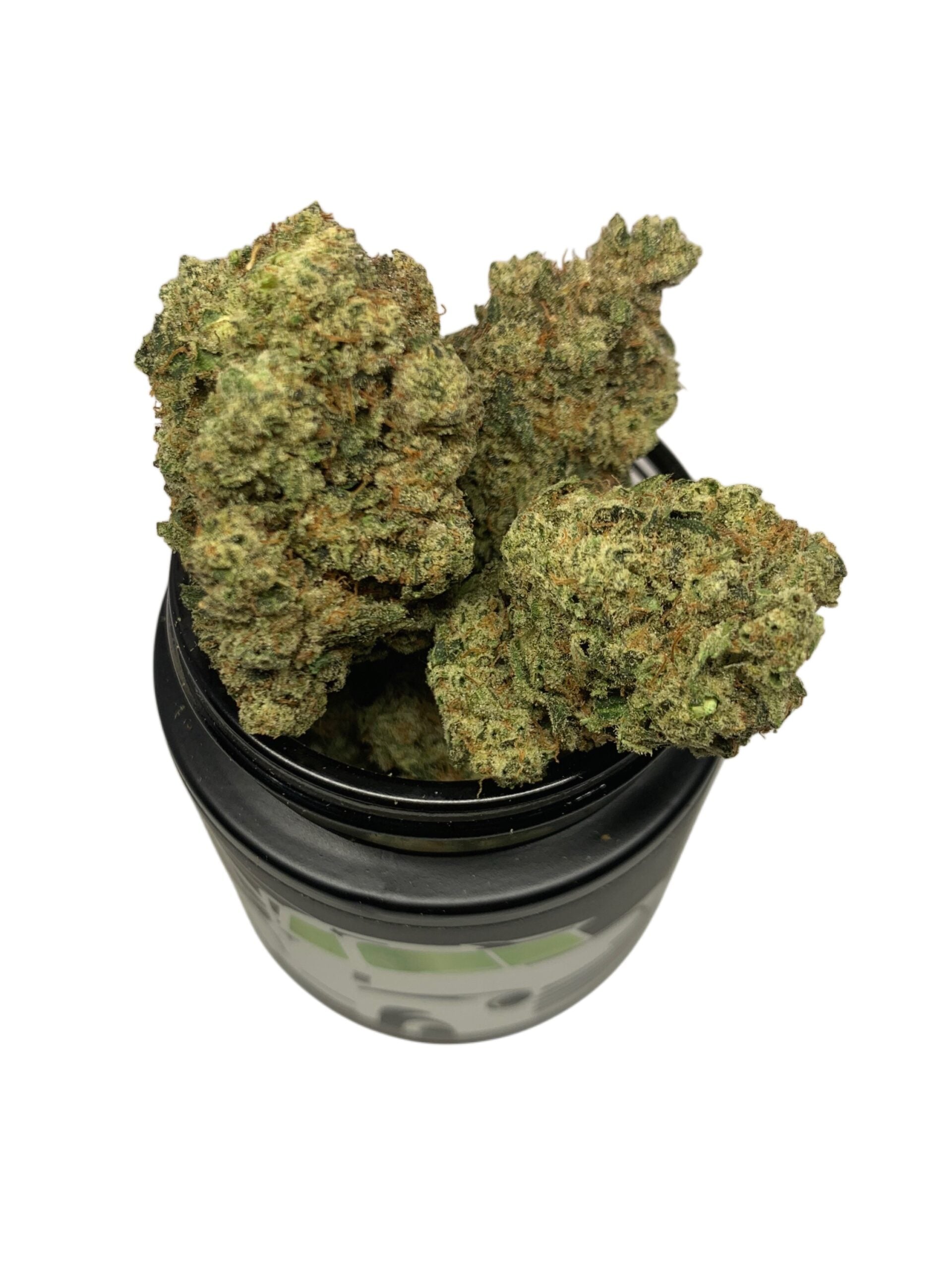 SUPER GLUE