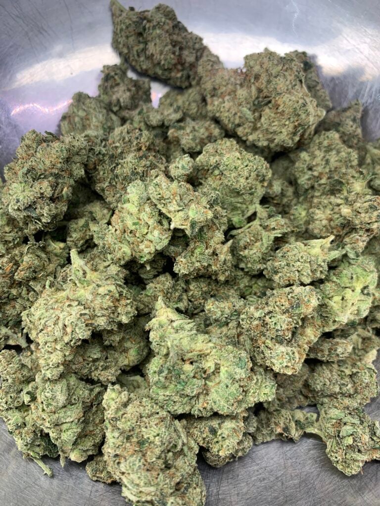 SUPER GLUE - Imperial NYC